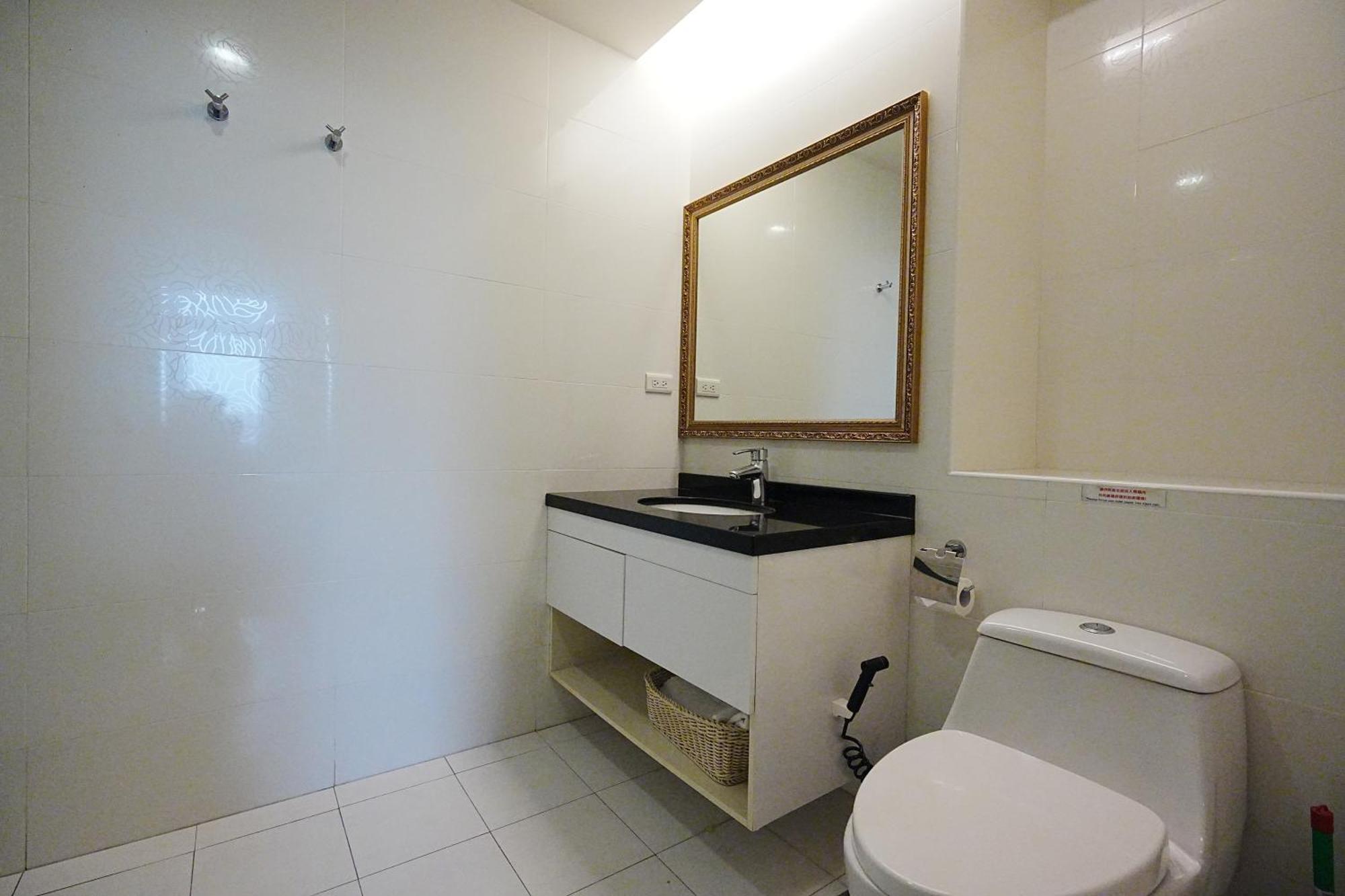York Hotel Tajpej Zewnętrze zdjęcie